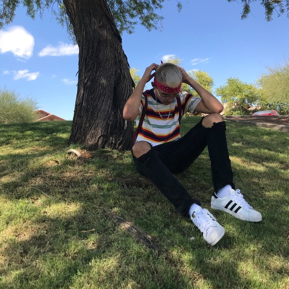yoitzblake